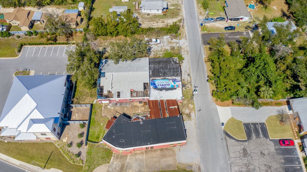 2704 W 15th St, Panama City, FL 32401